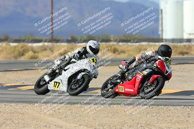 media/Feb-08-2025-CVMA (Sat) [[fcc6d2831a]]/Race 9-Amateur Supersport Middleweight/